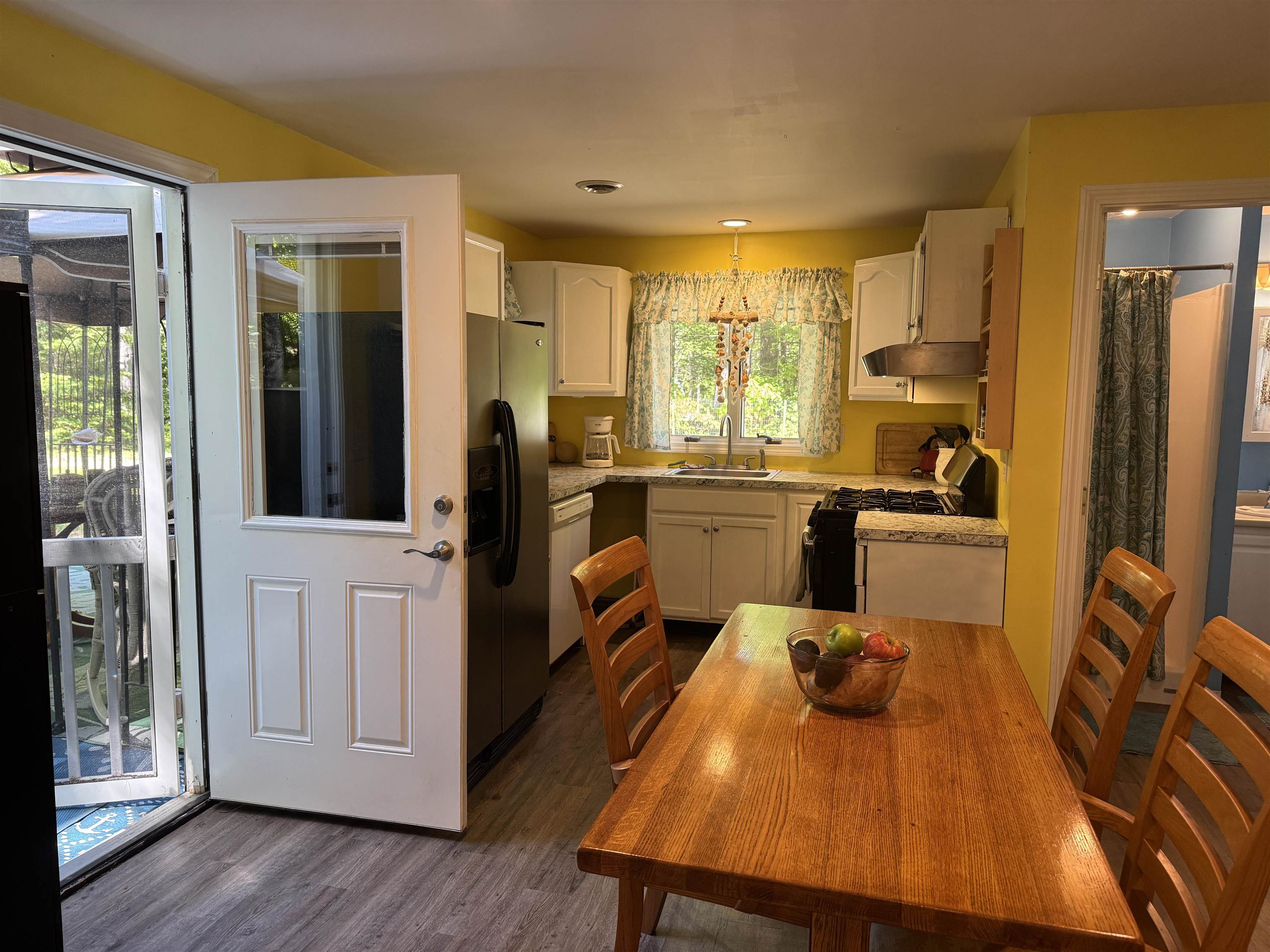 36 Moose Ridge Road Ossipee, NH 03864 - Photo 10 of 58