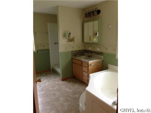 14800 Co Route Watertown, NY 13601 - Photo 11 of 16 Gallery Image 11