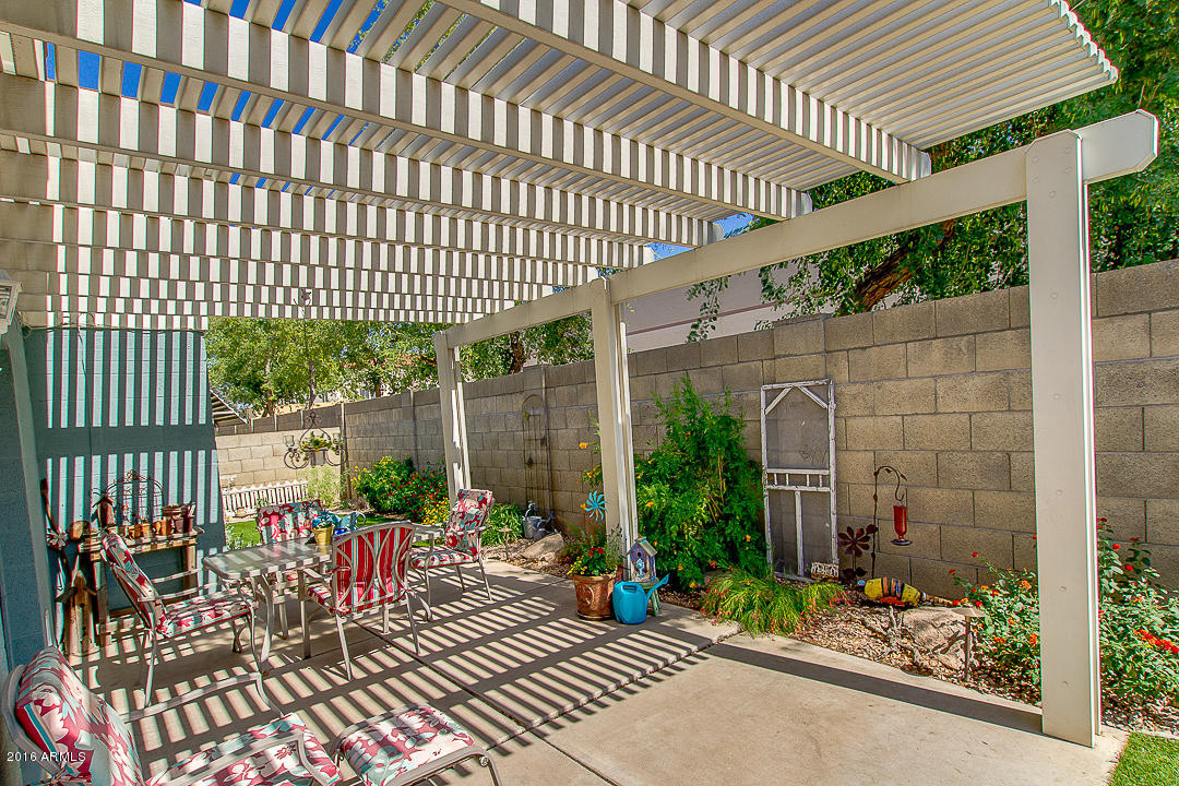 229 East Danbury Road Phoenix, AZ 85022 - Photo 27 of 30 Gallery Image 27