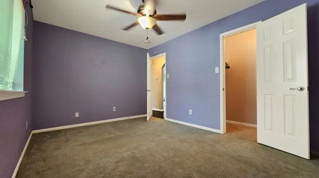 $2,400 | 1805 Oak Hollow Drive West, Pearland, TX 77581