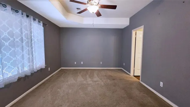 $2,400 | 1805 Oak Hollow Drive West, Pearland, TX 77581