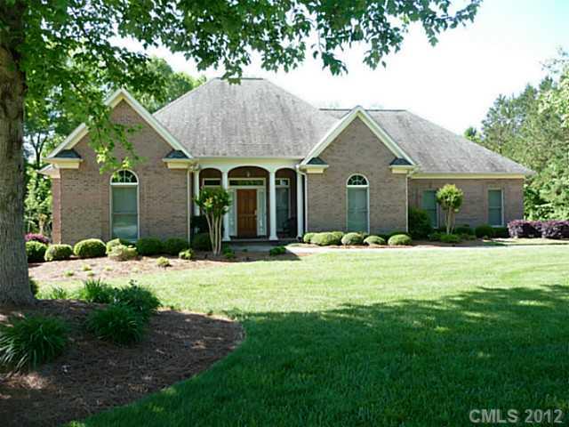 129 Rugby Road Salisbury, NC 28144 - Photo 1 of 16 Gallery Image 1
