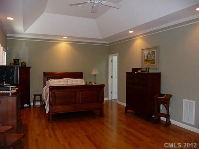129 Rugby Road Salisbury, NC 28144 - Photo 2 of 16 Gallery Image 2