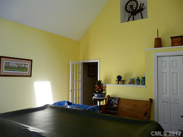 129 Rugby Road Salisbury, NC 28144 - Photo 11 of 16 Gallery Image 11