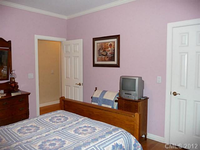 129 Rugby Road Salisbury, NC 28144 - Photo 12 of 16 Gallery Image 12