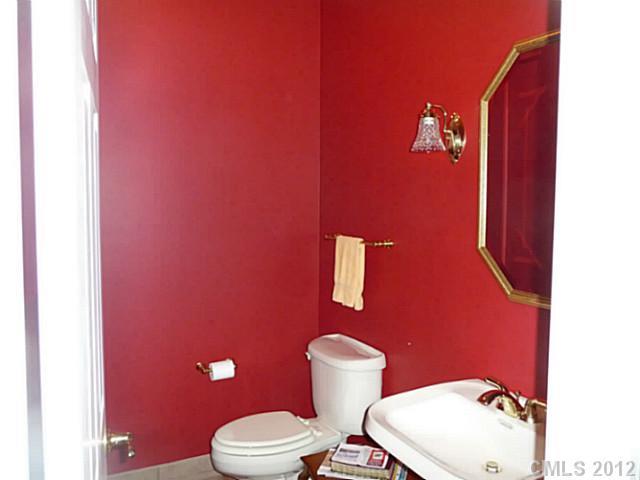 129 Rugby Road Salisbury, NC 28144 - Photo 13 of 16 Gallery Image 13