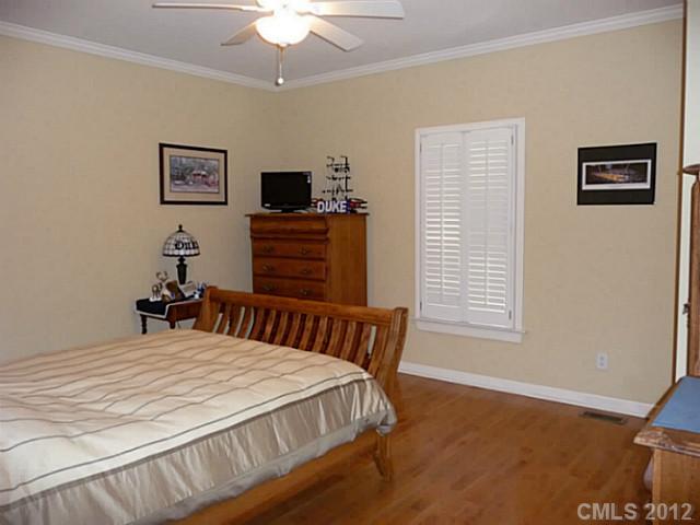 129 Rugby Road Salisbury, NC 28144 - Photo 14 of 16 Gallery Image 14