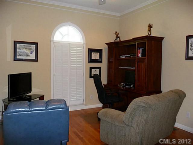 129 Rugby Road Salisbury, NC 28144 - Photo 15 of 16 Gallery Image 15