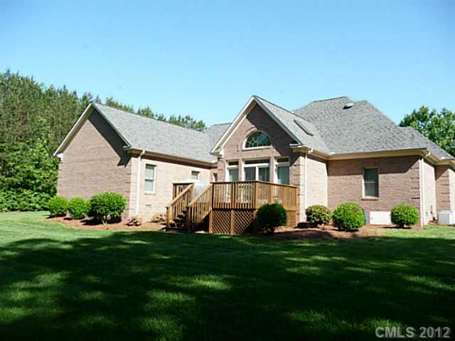 129 Rugby Road Salisbury, NC 28144 - Photo 16 of 16 Gallery Image 16