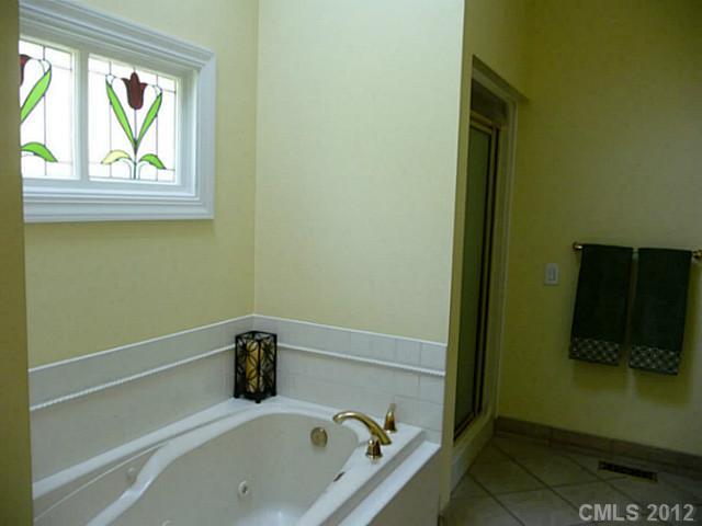129 Rugby Road Salisbury, NC 28144 - Photo 3 of 16 Gallery Image 3