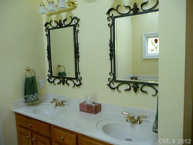 129 Rugby Road Salisbury, NC 28144 - Photo 4 of 16 Gallery Image 4