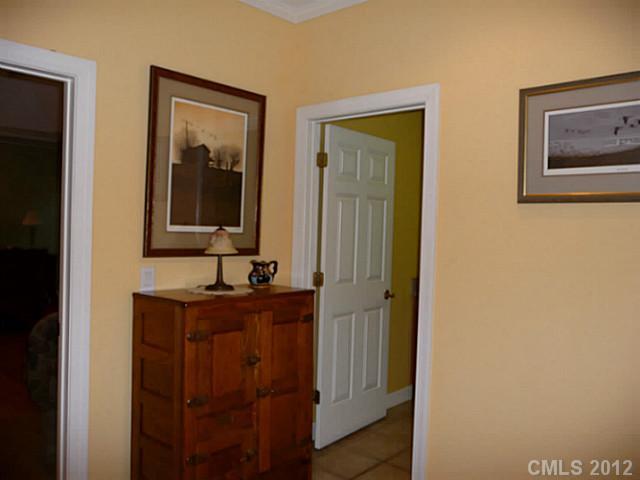 129 Rugby Road Salisbury, NC 28144 - Photo 6 of 16 Gallery Image 6
