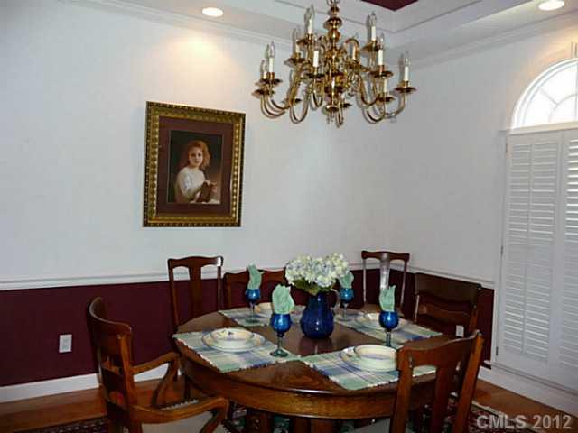 129 Rugby Road Salisbury, NC 28144 - Photo 8 of 16 Gallery Image 8