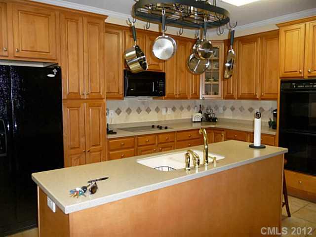 129 Rugby Road Salisbury, NC 28144 - Photo 9 of 16 Gallery Image 9