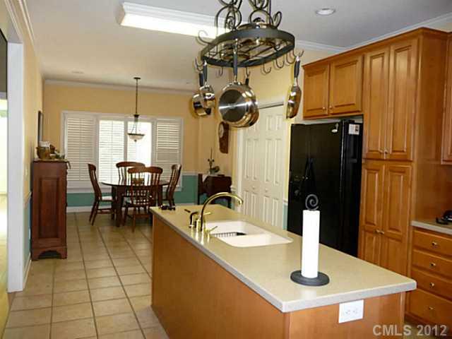 129 Rugby Road Salisbury, NC 28144 - Photo 10 of 16 Gallery Image 10