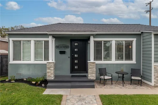 $749,000 | 7412 Lindsey Avenue, Pico Rivera, CA 90660