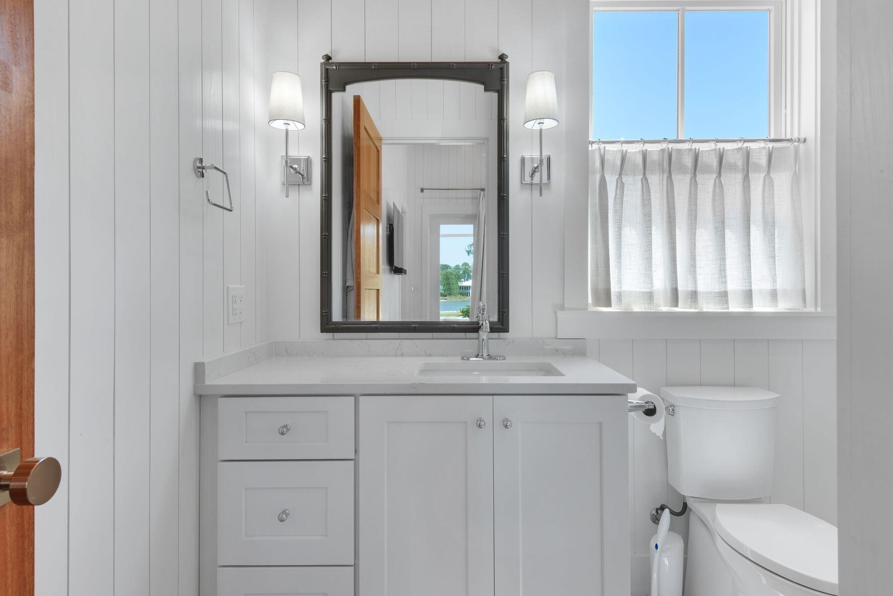 59 Hewett Point Road Santa Rosa Beach, FL 32459 - Photo 17 of 43 photo_online_017