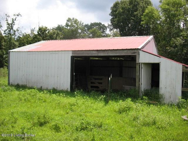 9515 Lawrenceburg Road Chaplin, KY 40012 - Photo 1 of 16 Main