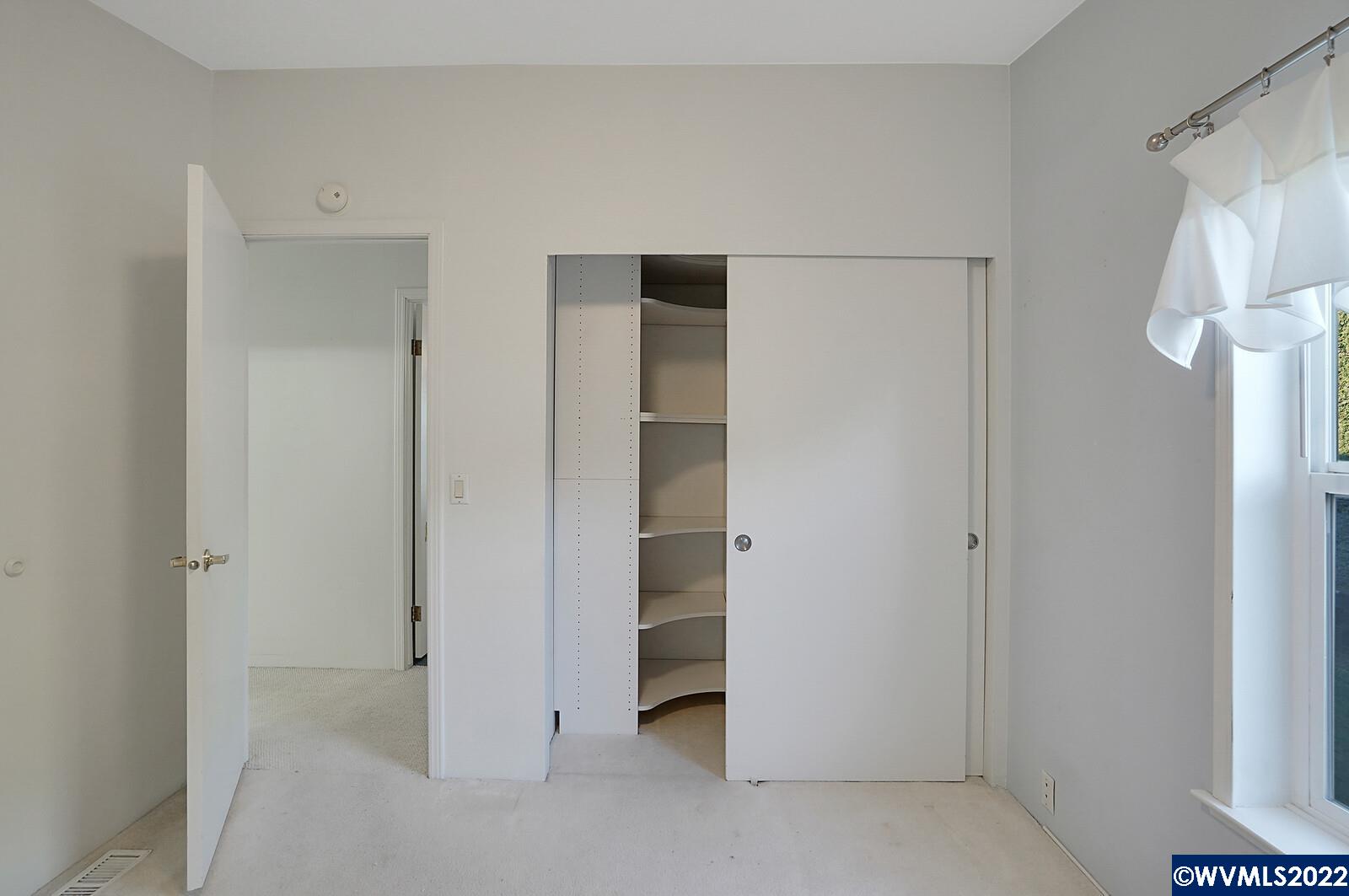 1630 Wallace Road Northwest, Unit 16 Salem, OR 97304 - Photo 14 of 33 Gallery Image 14
