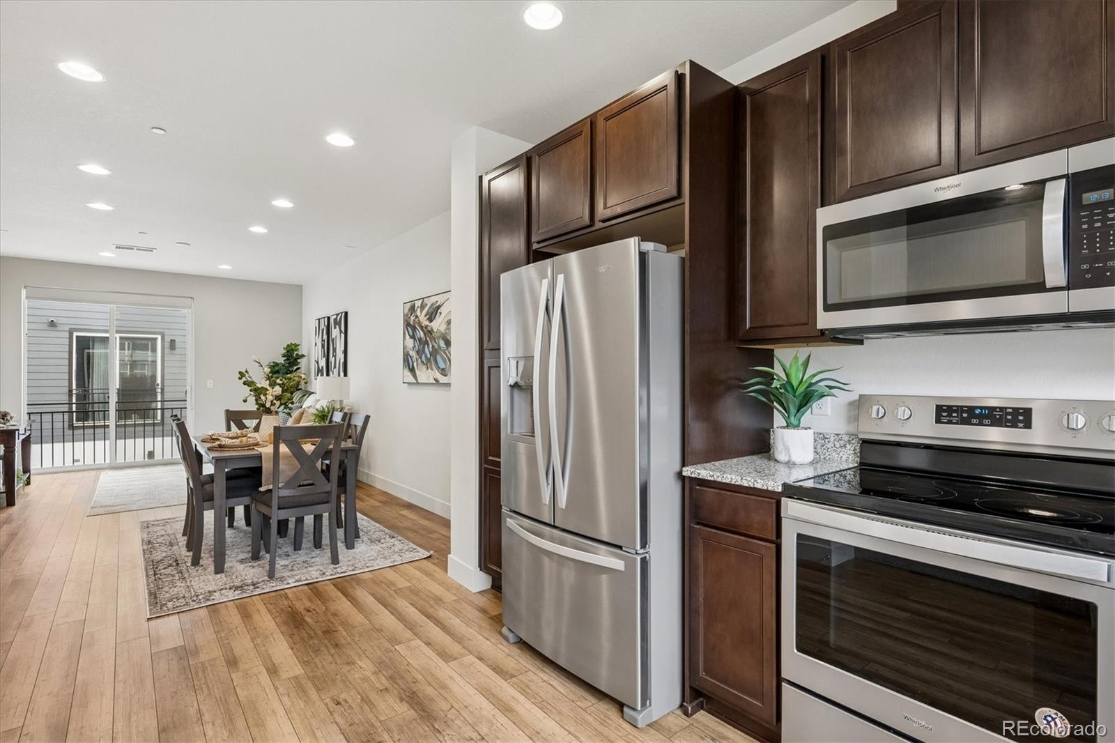 7831 West 43rd Place Wheat Ridge, CO 80033 - Photo 18 of 47 Gallery Image 18