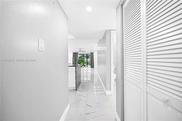 $245,000 | 132 South Cypress Road, Unit 518, Pompano Beach, FL 33060