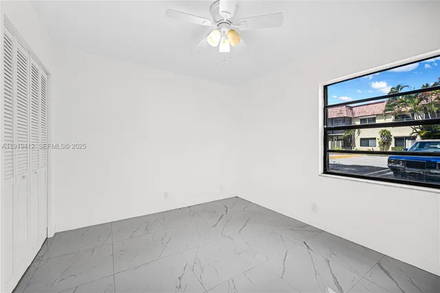 $245,000 | 132 South Cypress Road, Unit 518, Pompano Beach, FL 33060