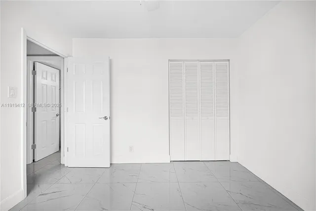 $245,000 | 132 South Cypress Road, Unit 518, Pompano Beach, FL 33060