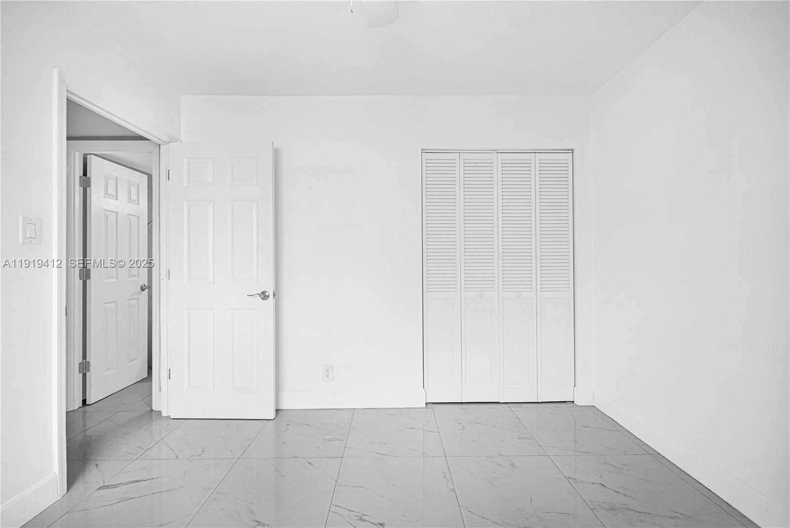 132 South Cypress Road, Unit 518 Pompano Beach, FL 33060 - Photo 17 of 60