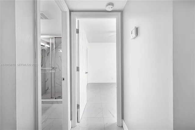 $245,000 | 132 South Cypress Road, Unit 518, Pompano Beach, FL 33060