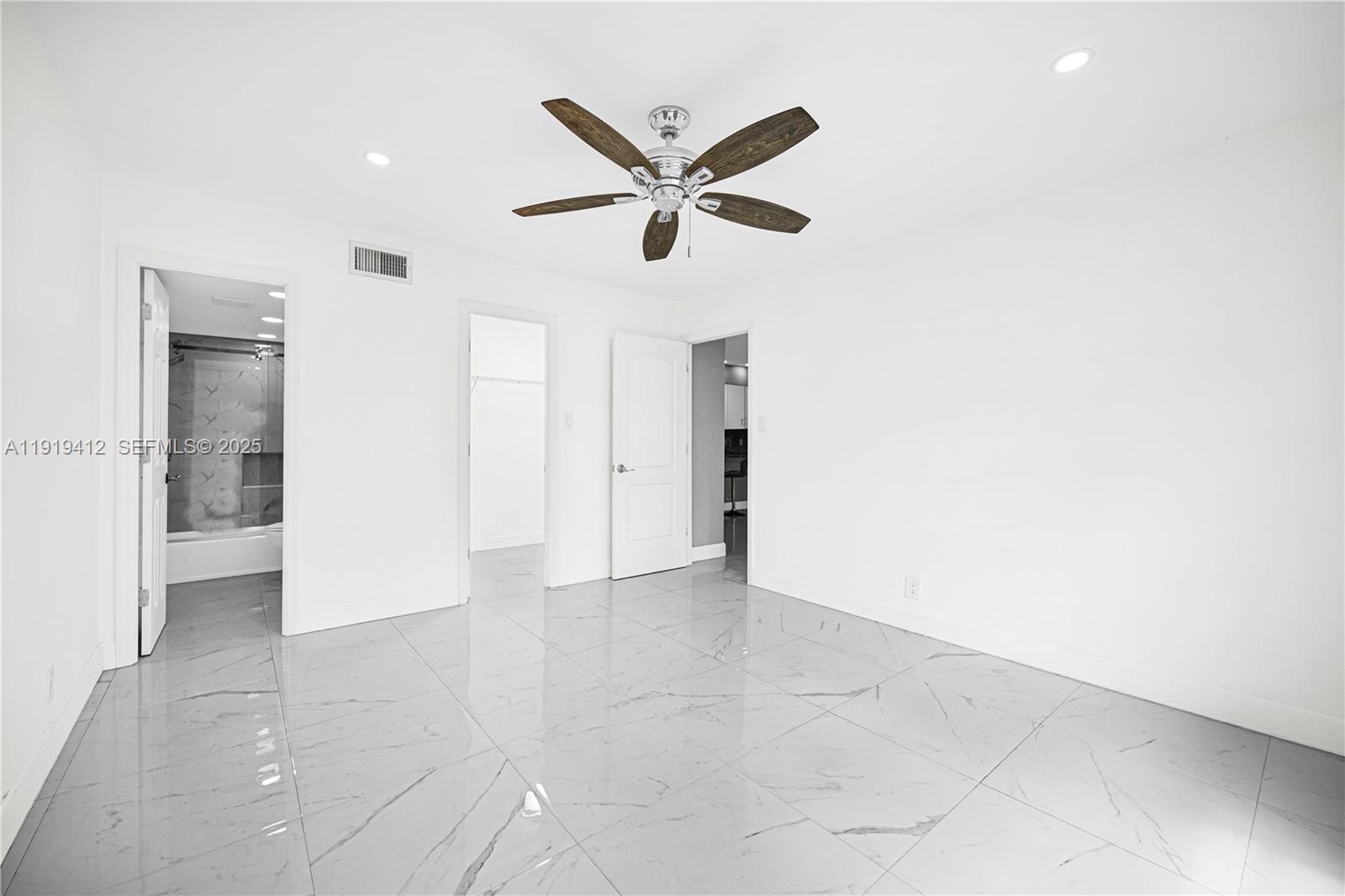 132 South Cypress Road, Unit 518 Pompano Beach, FL 33060 - Photo 23 of 60