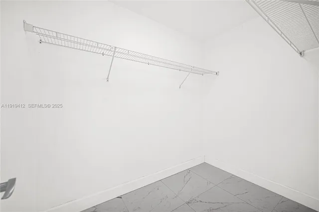 $245,000 | 132 South Cypress Road, Unit 518, Pompano Beach, FL 33060