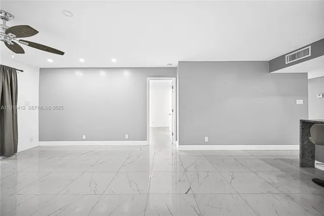 $245,000 | 132 South Cypress Road, Unit 518, Pompano Beach, FL 33060