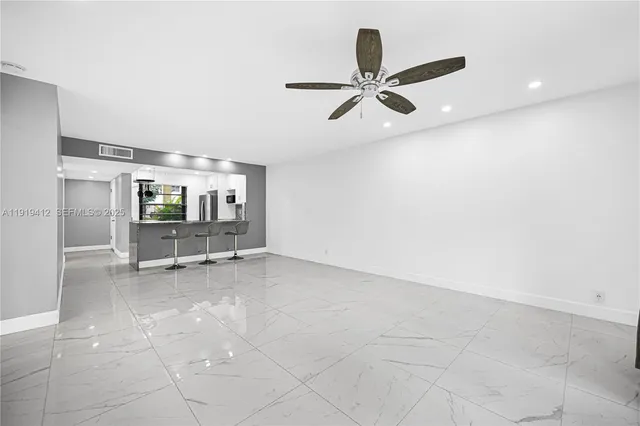 $245,000 | 132 South Cypress Road, Unit 518, Pompano Beach, FL 33060