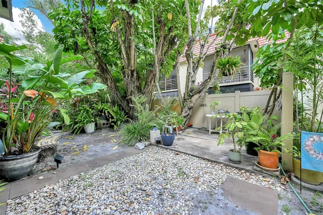 $245,000 | 132 South Cypress Road, Unit 518, Pompano Beach, FL 33060