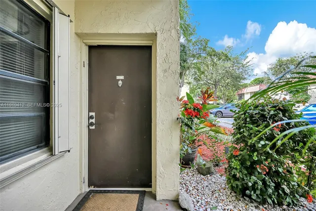$245,000 | 132 South Cypress Road, Unit 518, Pompano Beach, FL 33060
