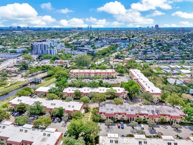 $245,000 | 132 South Cypress Road, Unit 518, Pompano Beach, FL 33060