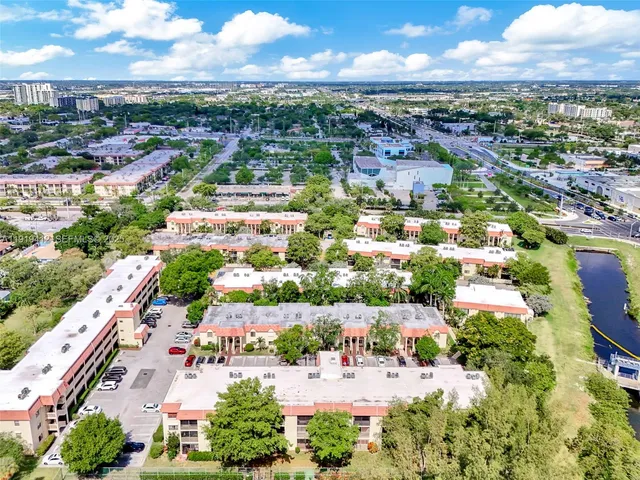 $245,000 | 132 South Cypress Road, Unit 518, Pompano Beach, FL 33060