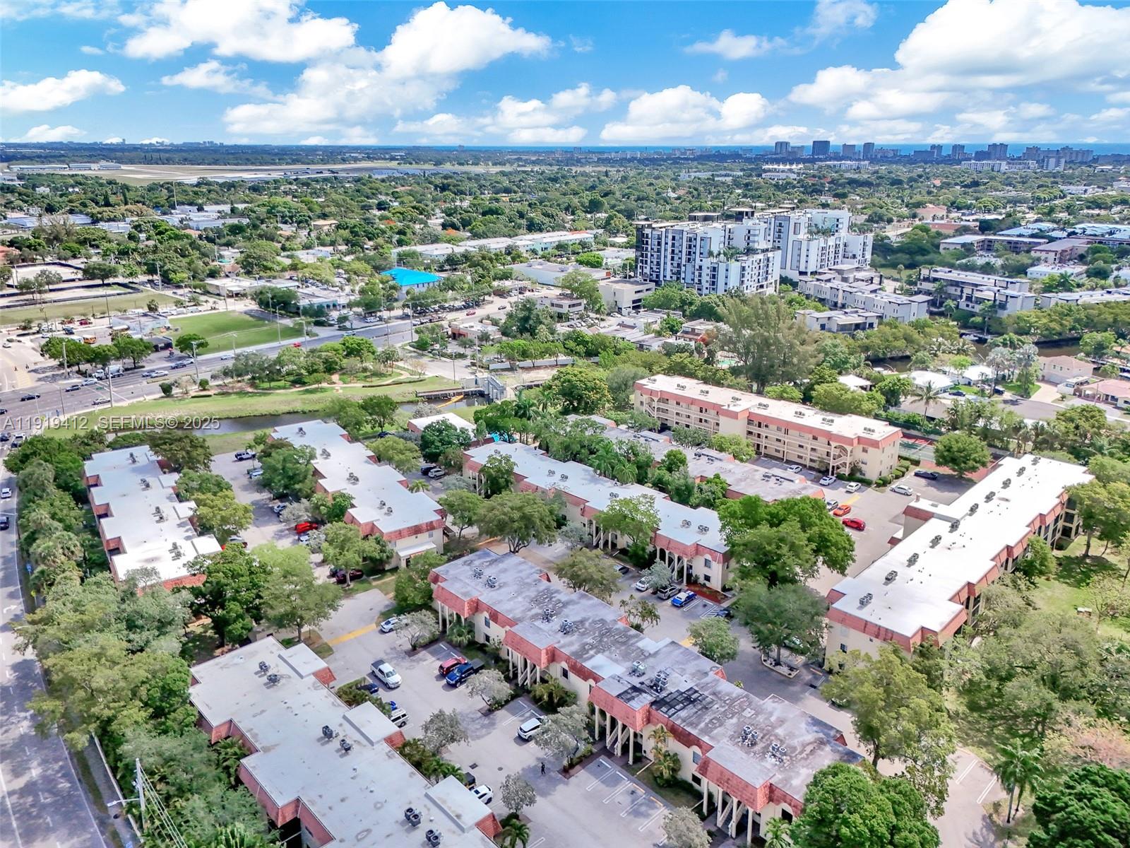 132 South Cypress Road, Unit 518 Pompano Beach, FL 33060 - Photo 50 of 60