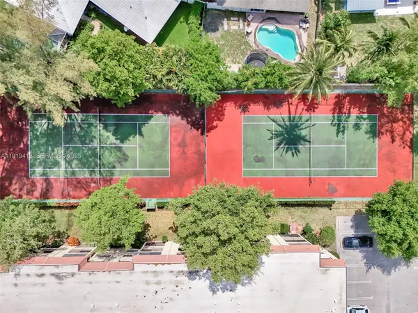 $245,000 | 132 South Cypress Road, Unit 518, Pompano Beach, FL 33060