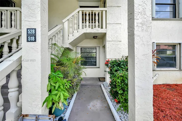 $245,000 | 132 South Cypress Road, Unit 518, Pompano Beach, FL 33060
