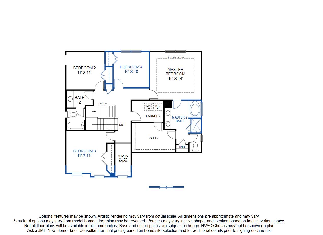 117 Roland Court Nicholasville, KY 40356 - Photo 47 of 48 Screenshot 2026-02-24 132724