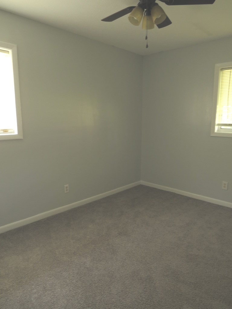 5814 Mill Branch Road Columbus, GA 31907 - Photo 9 of 16 Bedroom 2