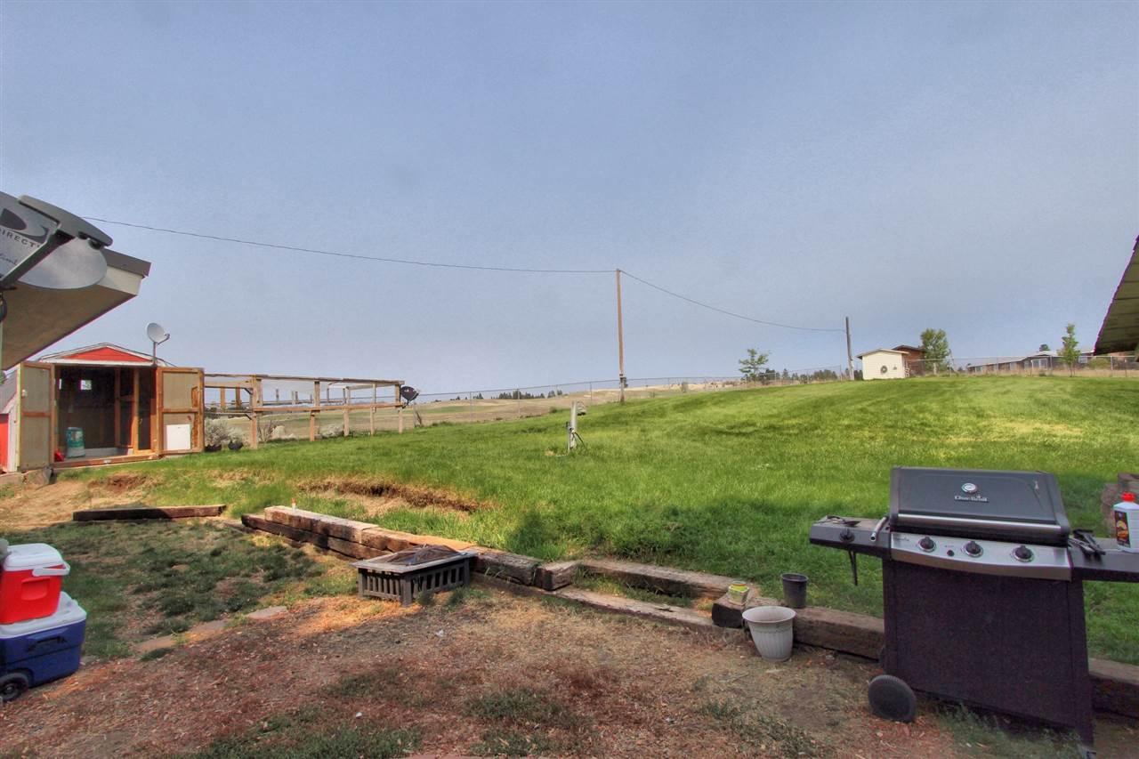 36455 Agency Lake Loop Road Chiloquin, OR 97624 - Photo 15 of 24 Additional Photo