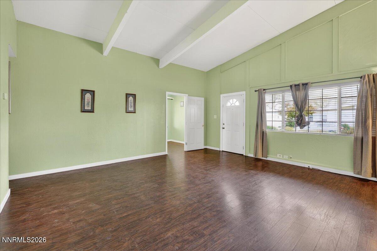 12323 Rocky Mountain Street Reno, NV 89506 - Photo 5 of 32 08-DSC_9314