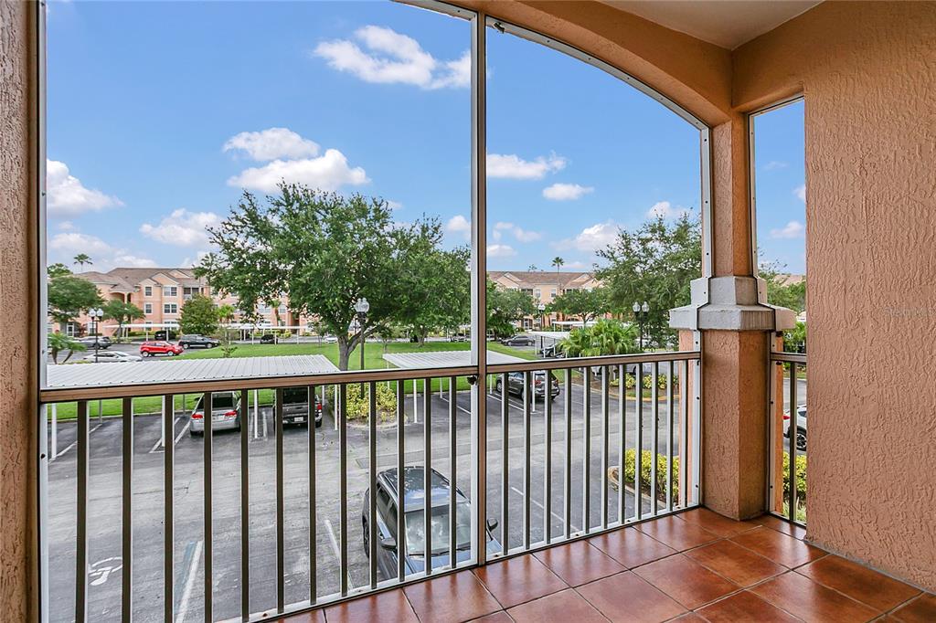 13512 Turtle Marsh Loop, Unit 720 Orlando, FL 32837 - Photo 17 of 26