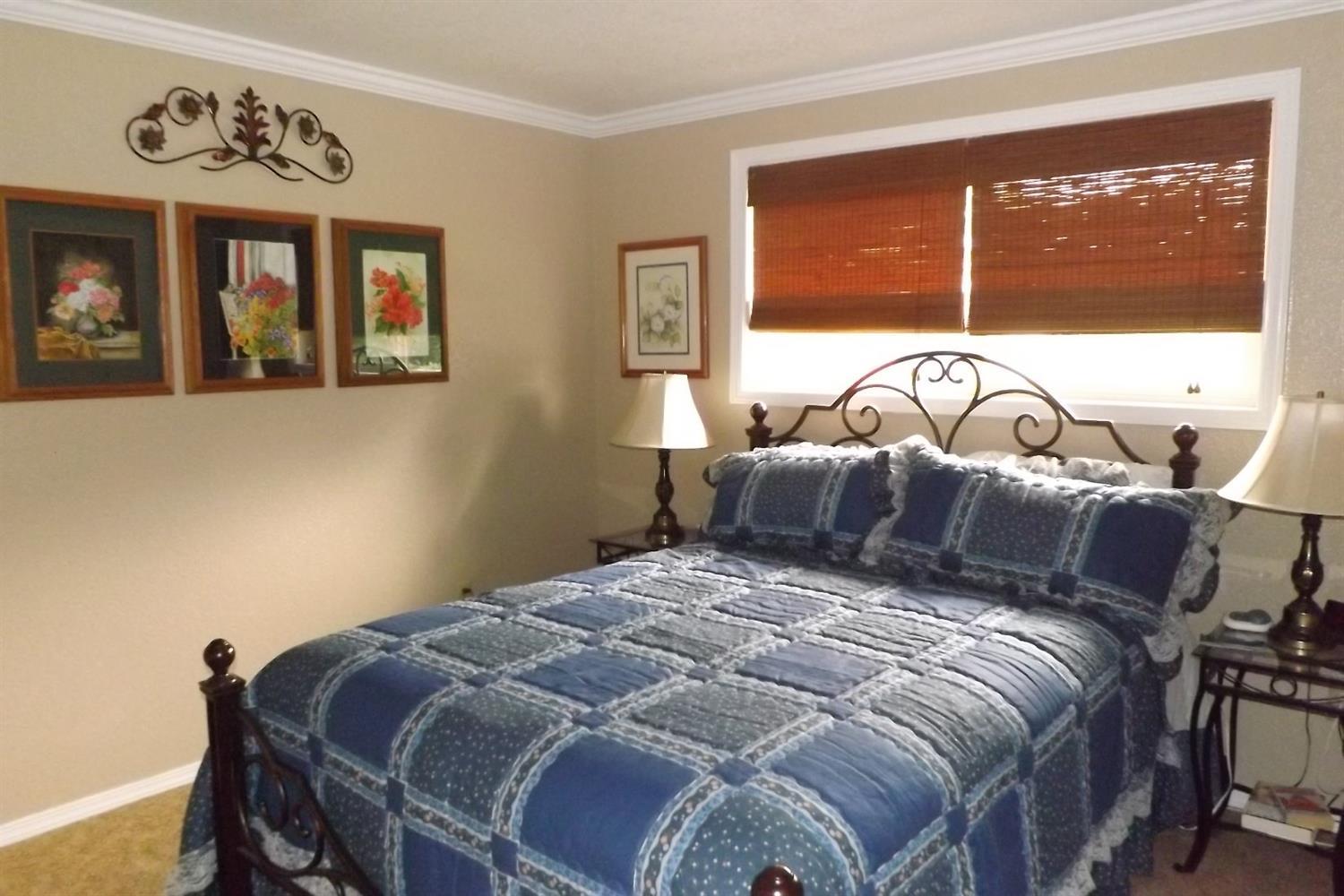 13373 Kann Springs Road Keno, OR 97627 - Photo 23 of 35 Additional Photo
