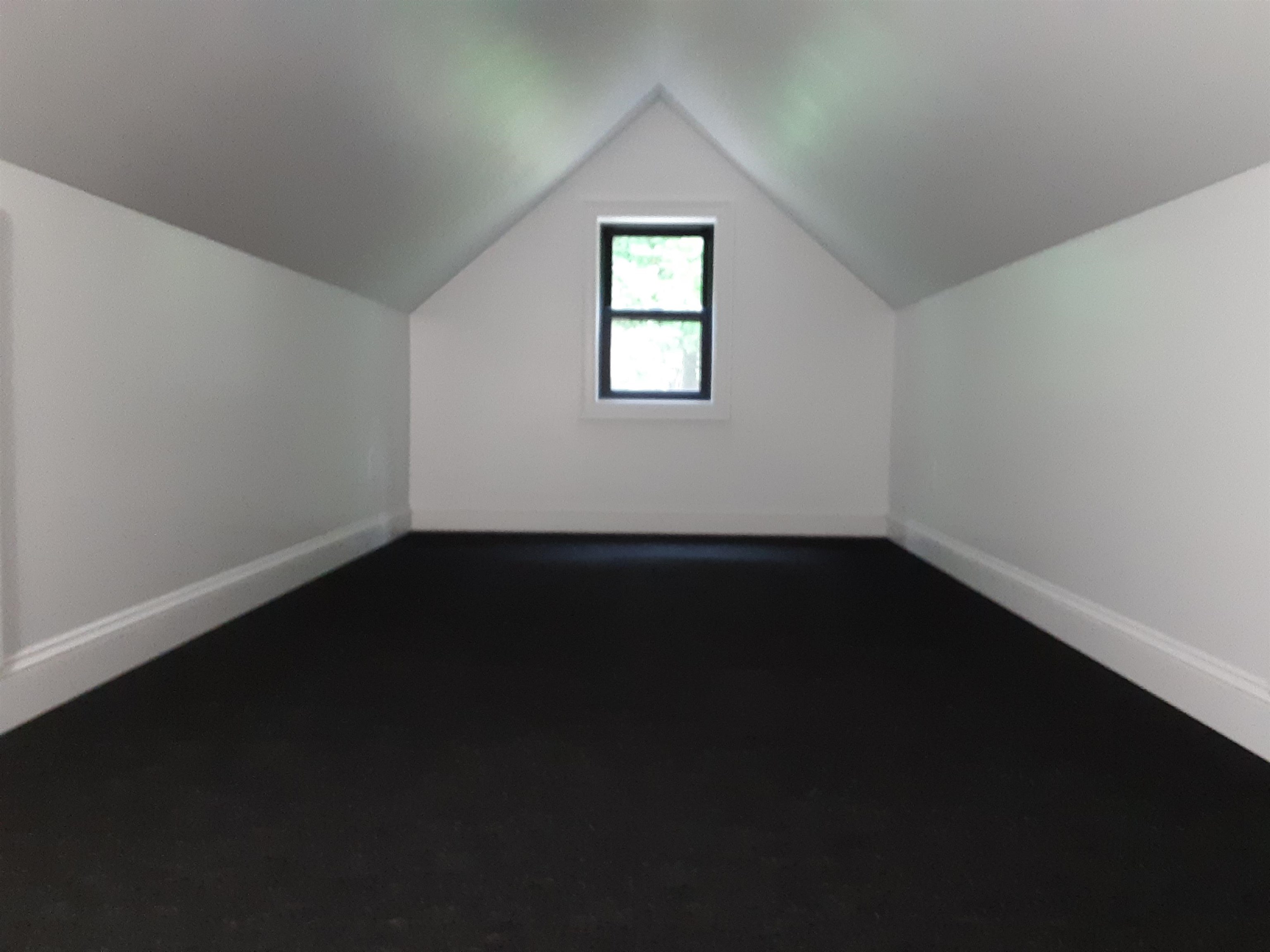 1844 Littleton Road Monroe, NH 03771 - Photo 13 of 34 Gallery Image 13