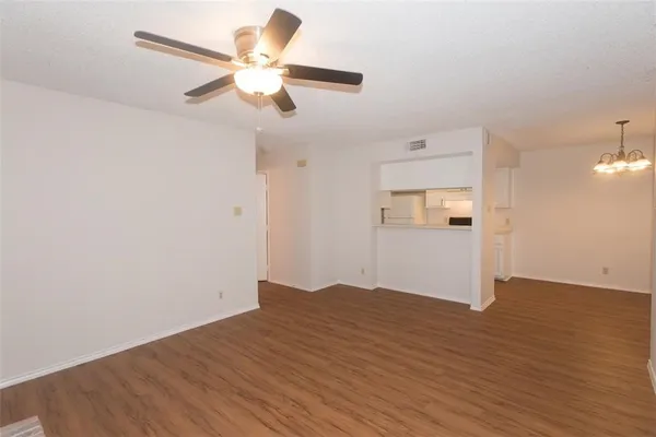 $1,600 | 12311 Cahone Trail, Unit A, Austin, TX 78729