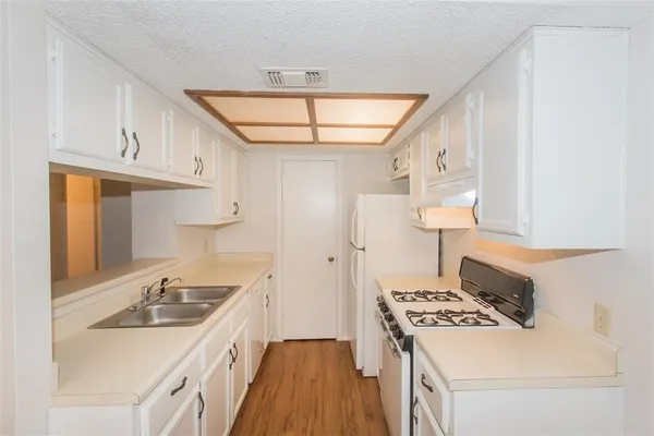 $1,600 | 12311 Cahone Trail, Unit A, Austin, TX 78729