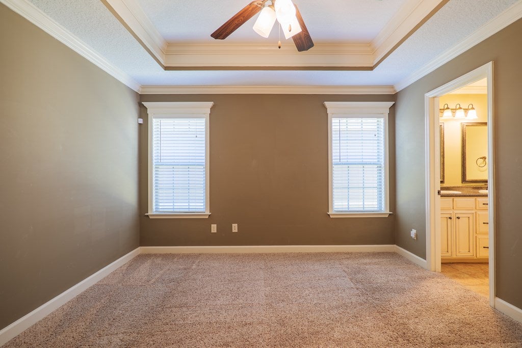 4122 Cottage Heights Road Hahira, GA 31632 - Photo 16 of 39 Gallery Image 16